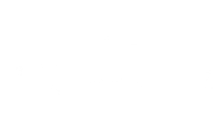 URBANI TRUFFLES USA